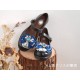 Hoshibako Works Touhou Project Cirno One Piece(Reservation/Full Payment Without Shipping)